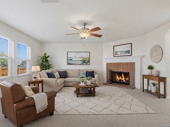 3rd image of 3600 Sharp Hill