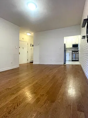 Rented by Quality Living Village, Inc. | media 9