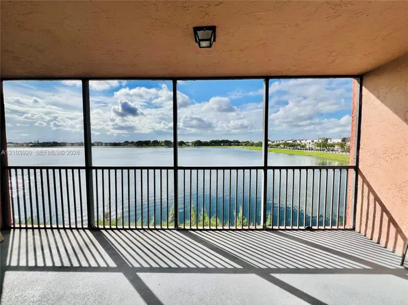 20860 San Simeon Way APT 205-6, Miami, FL 33179