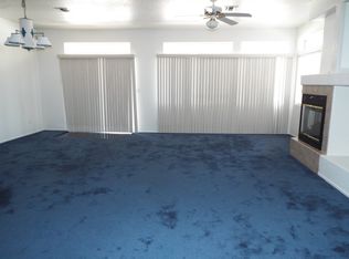 3357 Partridge Run St, Laughlin, NV 89029