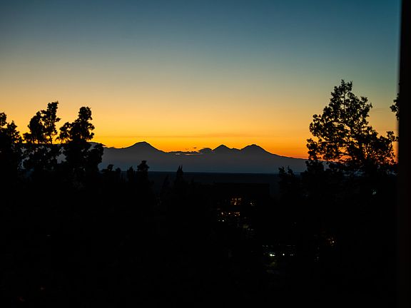 4th image of 16824 SW Brasada Ranch Rd Cabin 32