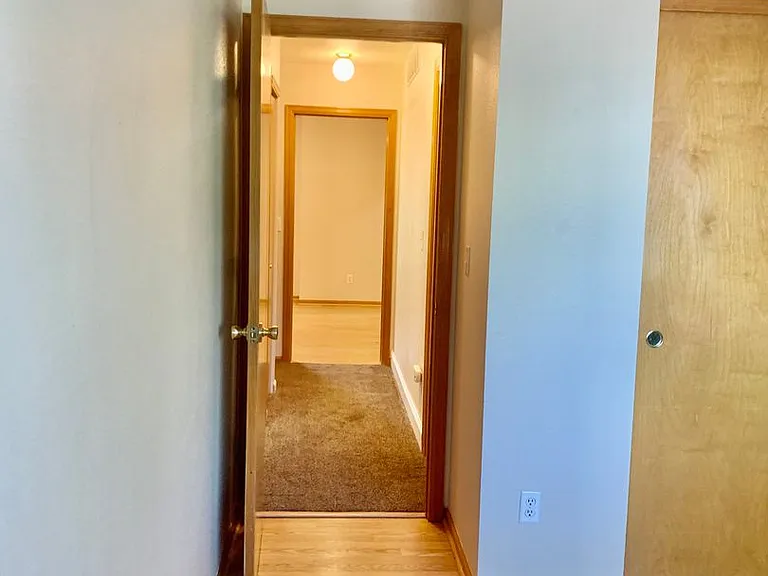 1757 Reliance Cir — Photo 18