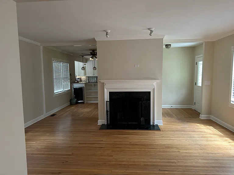 644 Burke Rd NE — Photo 4
