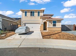 4385 Hawkfinch Cir, Rancho Cordova, CA