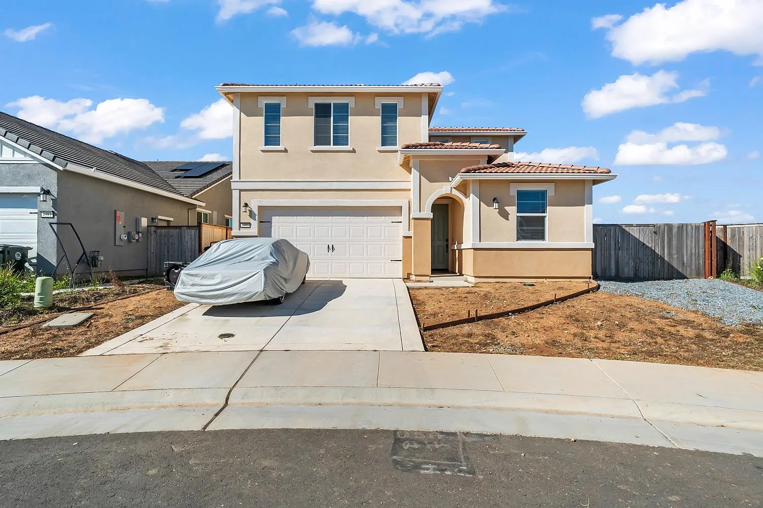 4385 Hawkfinch Cir photo 1