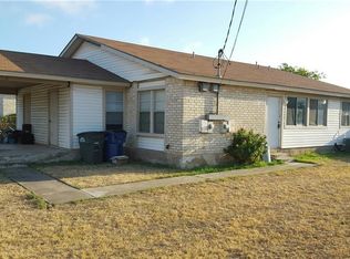 2608 S Bagdad Rd, Leander, TX 78641