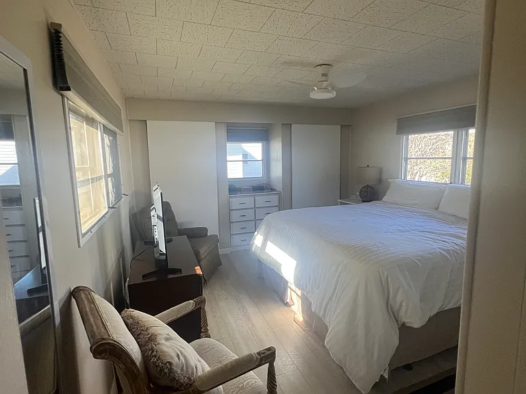1100 Belcher Rd S #397 — Photo 13