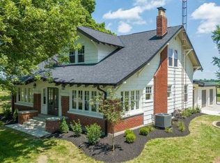 3516 Columbus Sandusky Rd N, Marion, OH 43302