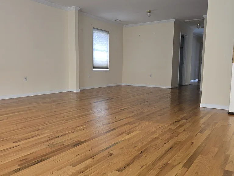 515 Irvine Turner Blvd #2 — Photo 11