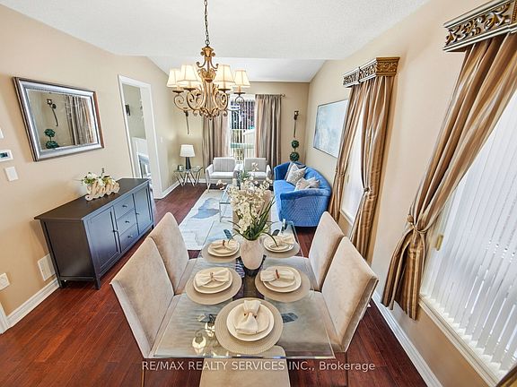 5th image of 10 Goldnugget Rd