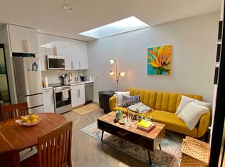 1808 Benning Rd NE APT C, Washington, DC 20002