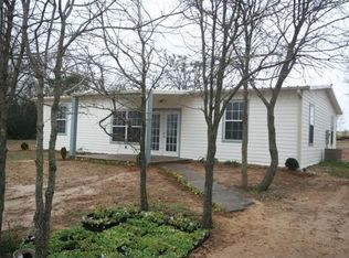 403 Spruce Rd, Big sandy, TX 75755