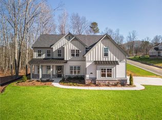 4655 Callan Trl, Cumming, GA 30041