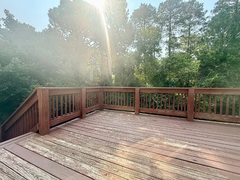 42 Mayflower Ct — Photo 25