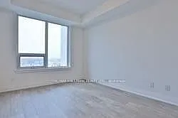 3600 Highway 7 Rd #2807 — Photo 7