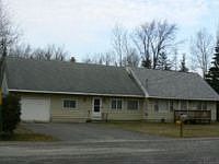 2nd image of 5014 Haken Rd