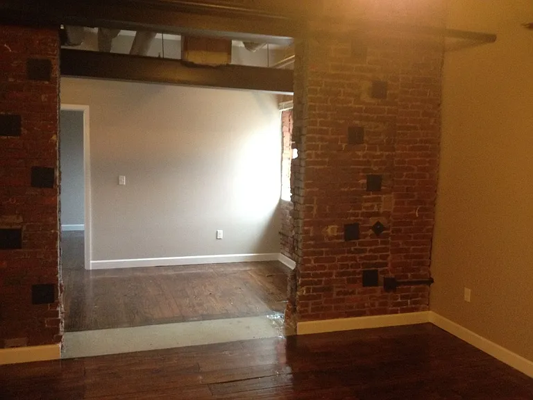 Colorworks — Photo 9