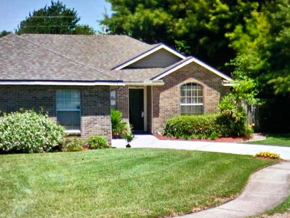 1st image of 1969 Breckenridge Blvd