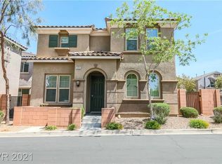 11012 Camden Bay St, Las Vegas, NV 89179