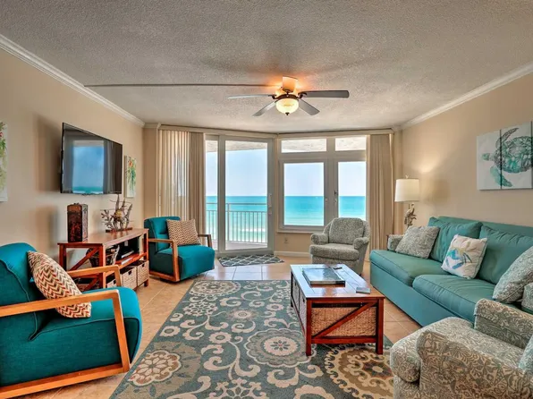 3831 S Atlantic Ave #Id1385596p, Daytona Beach, FL 32118