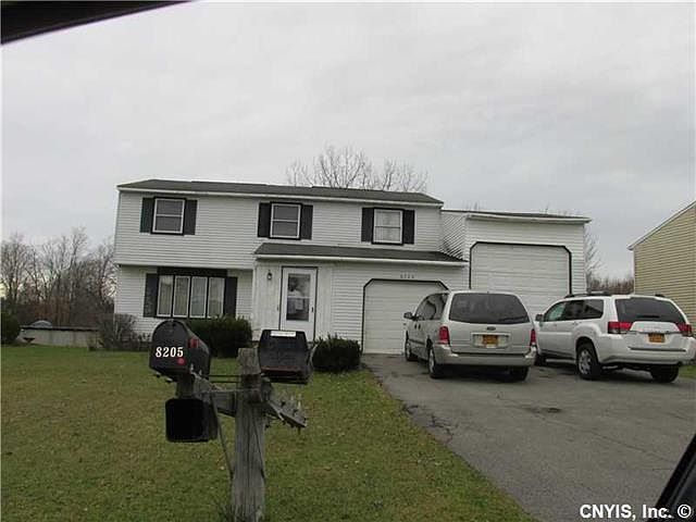 1st image of 8204 Perrugia Ln
