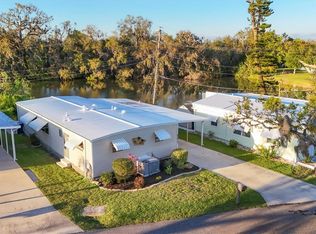 3912 14th St E, Ellenton, FL 34222