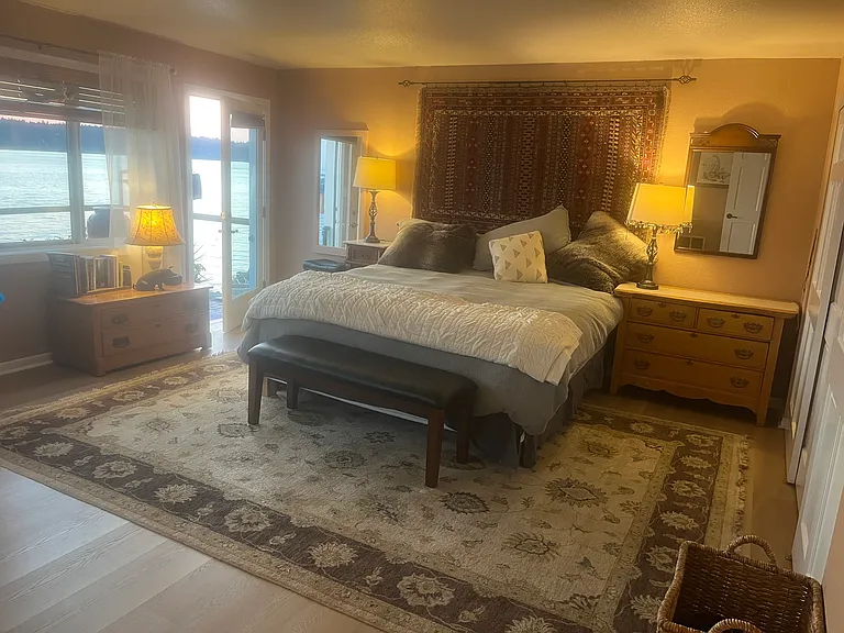 19 N Salmon Bch — Photo 11