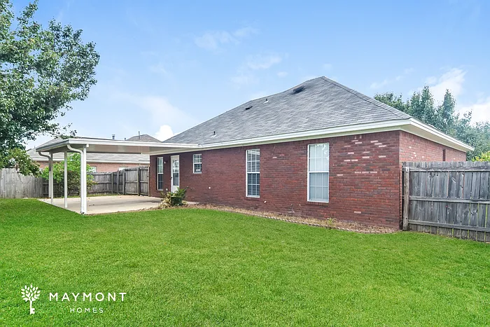 87 Faulk Dr — Photo 11