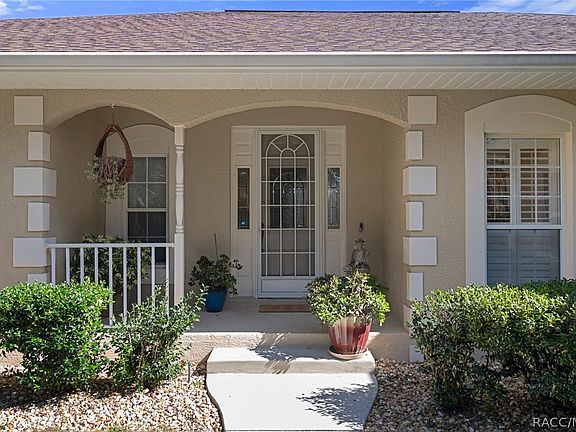 2nd image of 4161 N Longvalley Rd