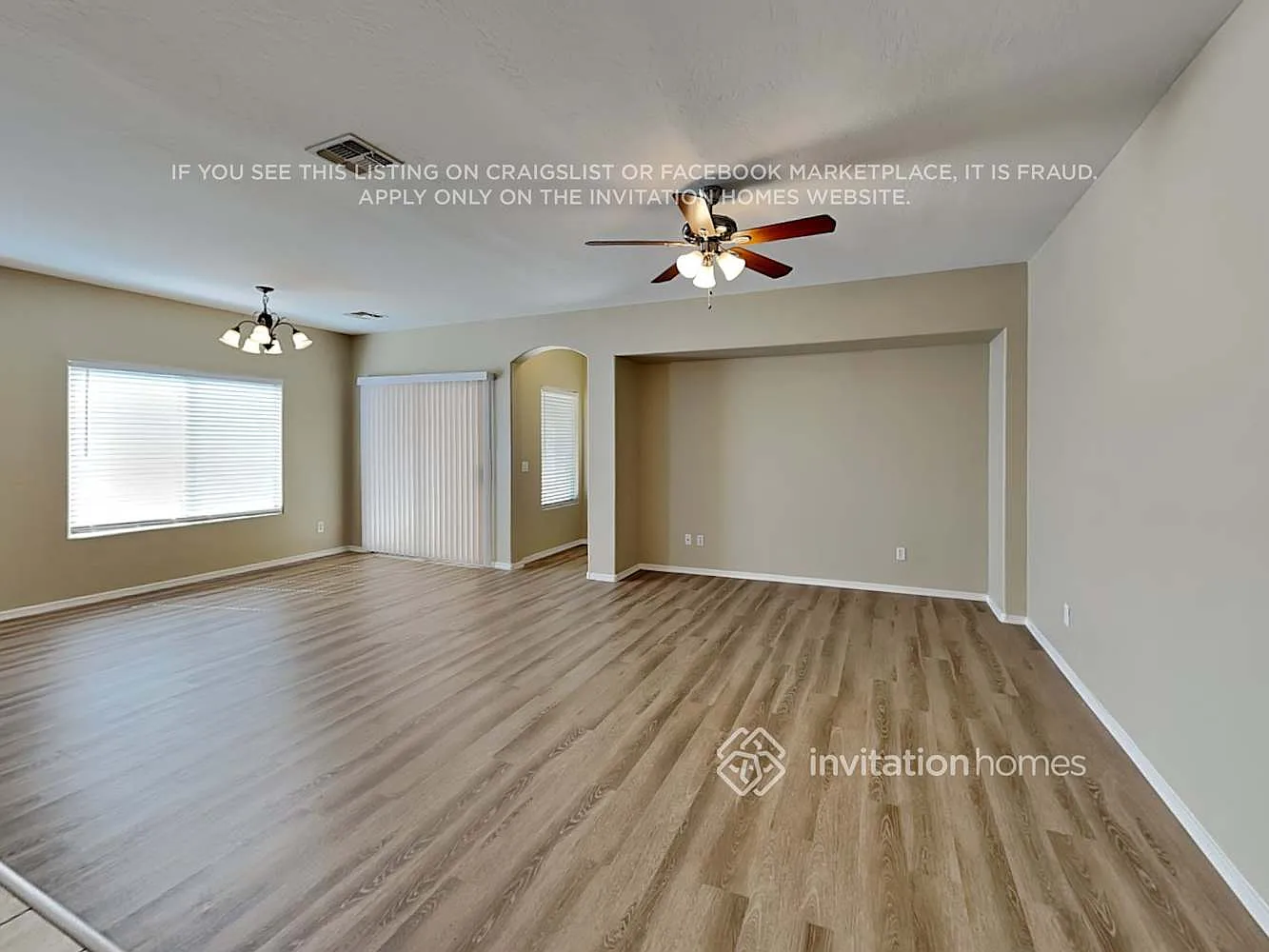 13010 W Rosewood Dr El Mirage, AZ 85335 — Photo 4