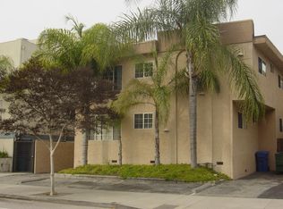 12331 Riverside Dr #5, Valley Village, CA 91607