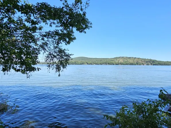 133 Martins Point, Greene, ME 04236