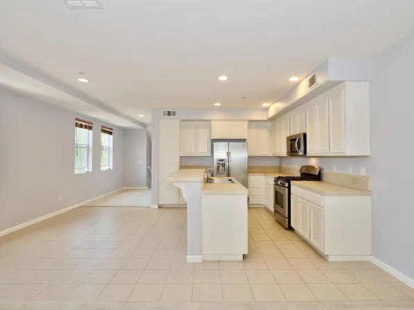 63 Ede Ln, Milpitas, CA 95035