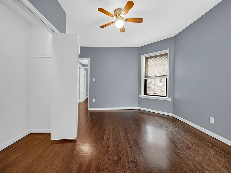 819 W Lawrence Ave #2 — Photo 19