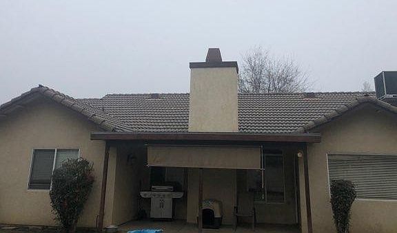 4th image of 1501 S Laguna St