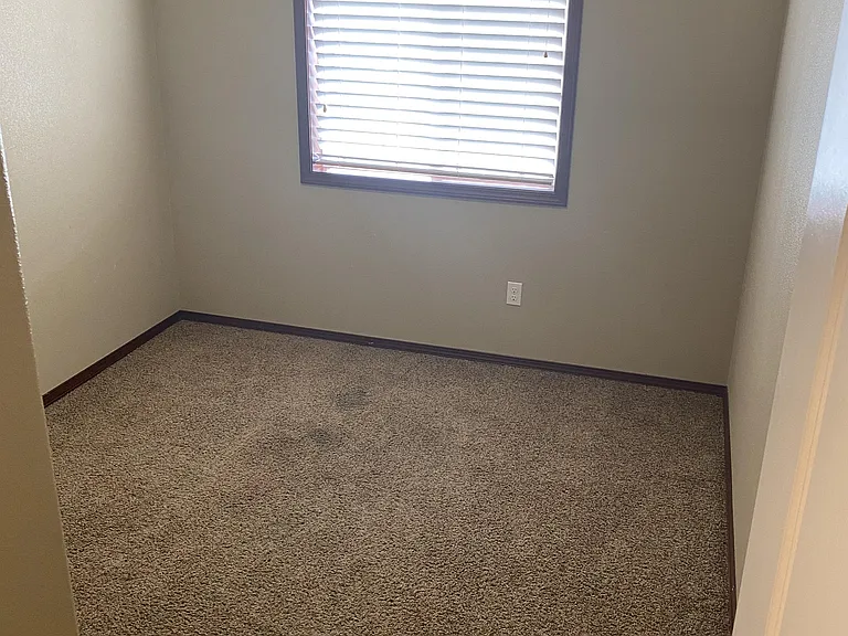 5022 148th St NE #201 — Photo 9