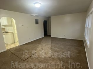 6338 Rosedale Rd, Lansing, MI 48911