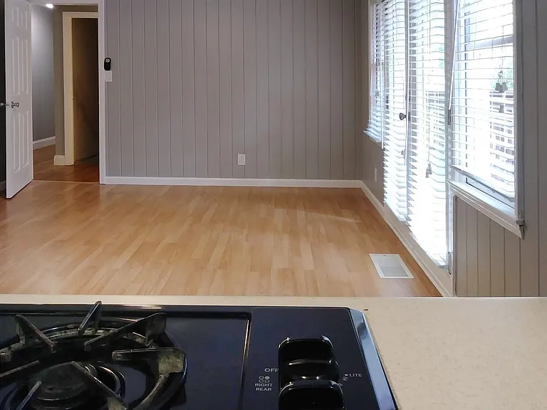 3715 Boring Rd — Photo 4