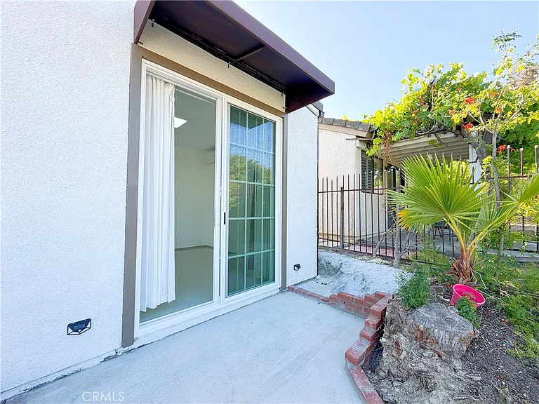 1 Quiet Hills Cir — Photo 26