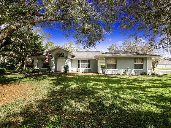 2nd image of 4534 Ashford Dr