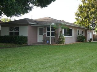 5701 11th Ave N, Saint Petersburg, FL 33710