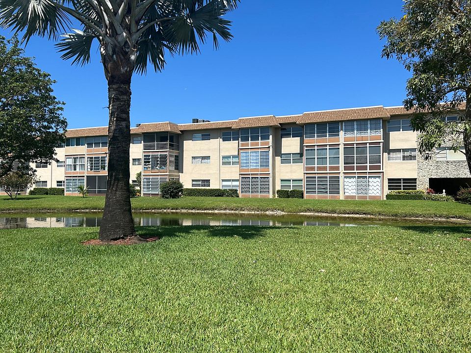 1st image of 3506 NW 49th Avenue #510