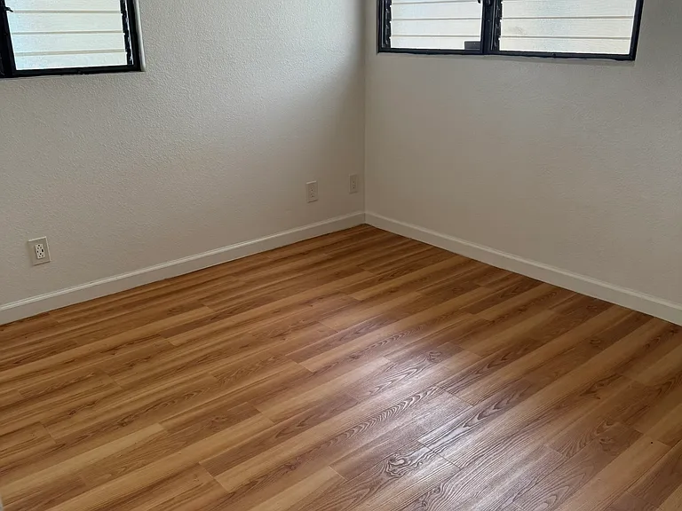 947 Laki Rd #A — Photo 20