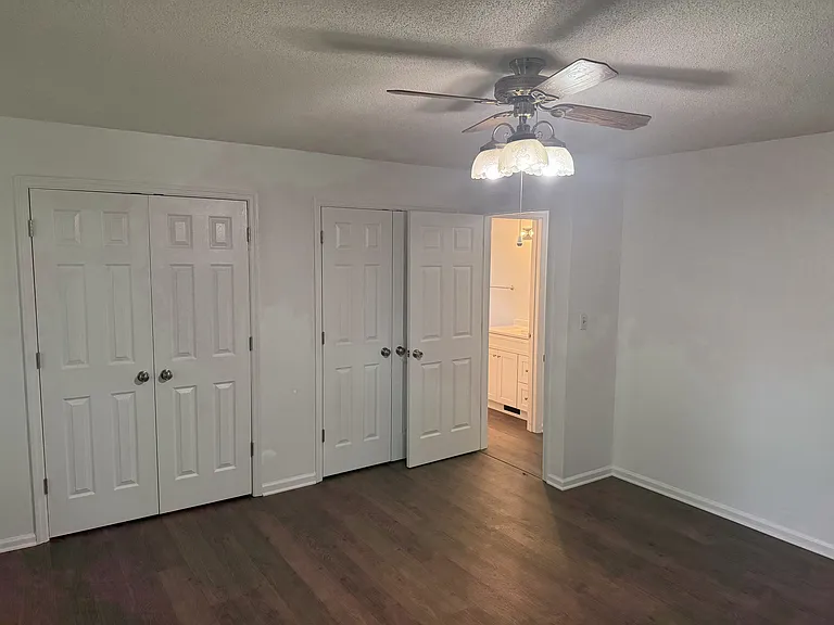 206 Sunnybrook Ln — Photo 7