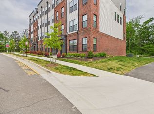 13349 Coalfield Station Ln, Midlothian, VA 23114