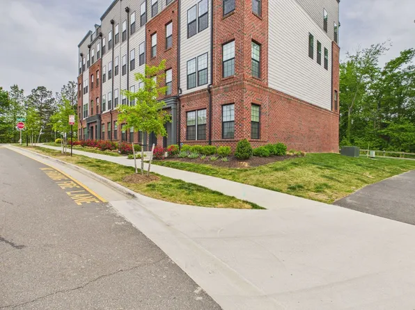 13349 Coalfield Station Ln, Midlothian, VA