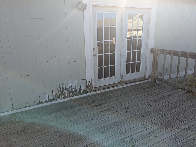 7 Pinon Rd — Photo 17