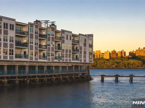 116 The Promenade, Edgewater, NJ 07020