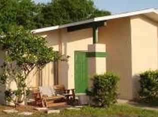 3200 Albin Ln, Orlando, FL 32817