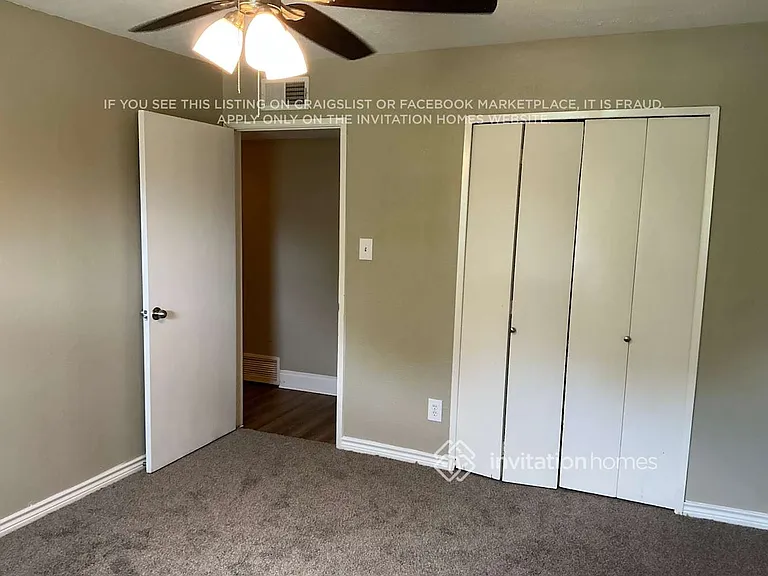 1217 Lombardy Dr — Photo 9